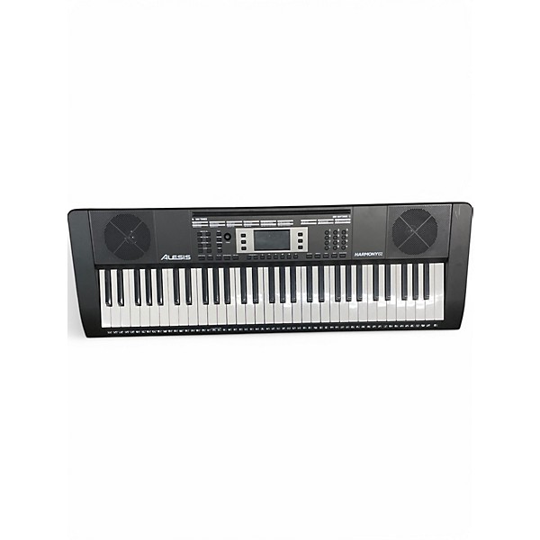 Used 2023 Arturia Keylab MKII 61 Key MIDI Controller,Specials : American Fashion Style Bags On Sale