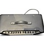 Used Johnson jm60 Guitar Combo Amp