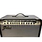 Used Johnson jm60 Guitar Combo Amp