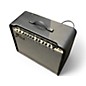 Used Johnson jm60 Guitar Combo Amp