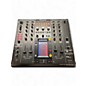 Used Pioneer DJ DJM2000 Nexus DJ Mixer thumbnail