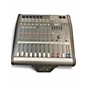 Used Mackie cfx 12 Line Mixer thumbnail