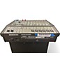 Used Mackie cfx 12 Line Mixer