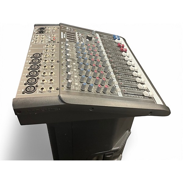 Used Mackie cfx 12 Line Mixer