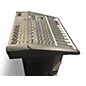Used Mackie cfx 12 Line Mixer