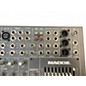 Used Mackie cfx 12 Line Mixer