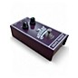 Used Aguilar GRAPE PHASER Effect Pedal