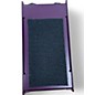 Used Aguilar GRAPE PHASER Effect Pedal