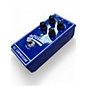 Used Aguilar TLC COMPRESSOR Effect Pedal