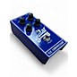 Used Aguilar TLC COMPRESSOR Effect Pedal