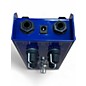 Used Aguilar TLC COMPRESSOR Effect Pedal