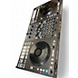 Used SERATO RANE FOUR DJ Mixer thumbnail