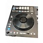 Used SERATO RANE FOUR DJ Mixer