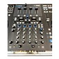 Used SERATO RANE FOUR DJ Mixer