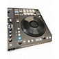 Used SERATO RANE FOUR DJ Mixer