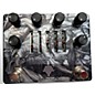 Used Lichtlaerm Audio total distortion worship Effect Pedal thumbnail