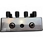 Used Lichtlaerm Audio total distortion worship Effect Pedal