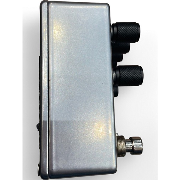 Used Lichtlaerm Audio total distortion worship Effect Pedal