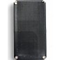 Used Keeley bassist limiting amplifier Effect Pedal