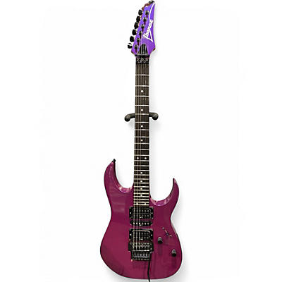 IBANEZ RG570 electric guitars for sale in USA | guitar-list