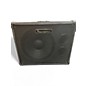 Used Powerwerks PW112-s Powered Speaker thumbnail