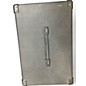 Used Powerwerks PW112-s Powered Speaker