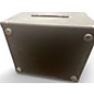 Used Powerwerks PW112-s Powered Speaker