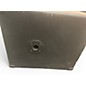 Used Powerwerks PW112-s Powered Speaker