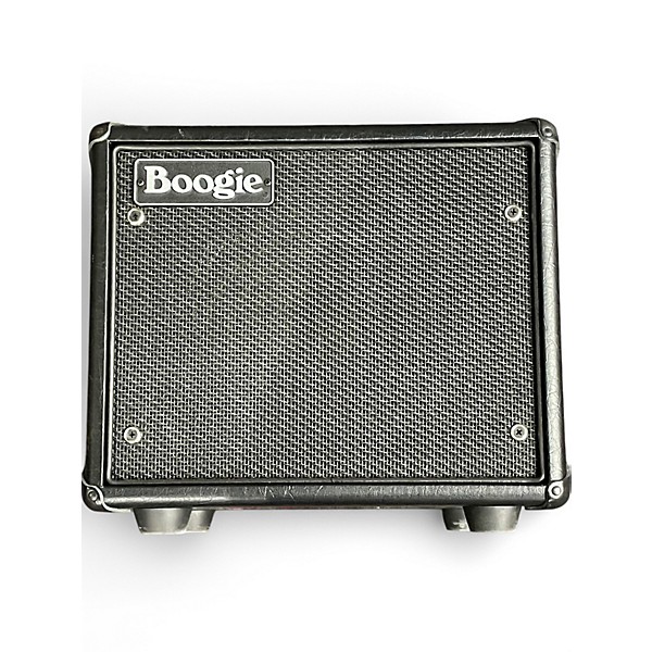 Used MESA/Boogie 1x10 Cab Guitar Cabinet,Specials : American Fashion Style Bags On Sale