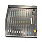 Used Allen & Heath MIXWIZARD WZ412:2 Unpowered Mixer thumbnail