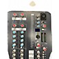 Used Allen & Heath MIXWIZARD WZ412:2 Unpowered Mixer