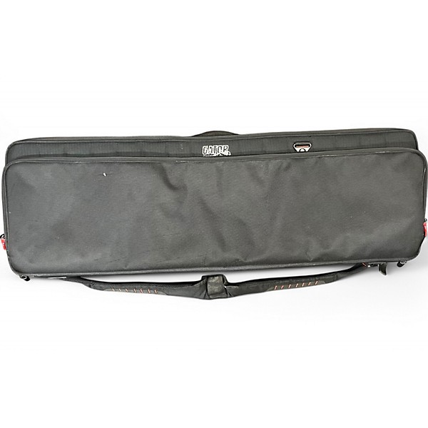 Used Gator 61 Keybaord Bag Keyboard Bag