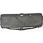 Used Gator 61 Keybaord Bag Keyboard Bag thumbnail