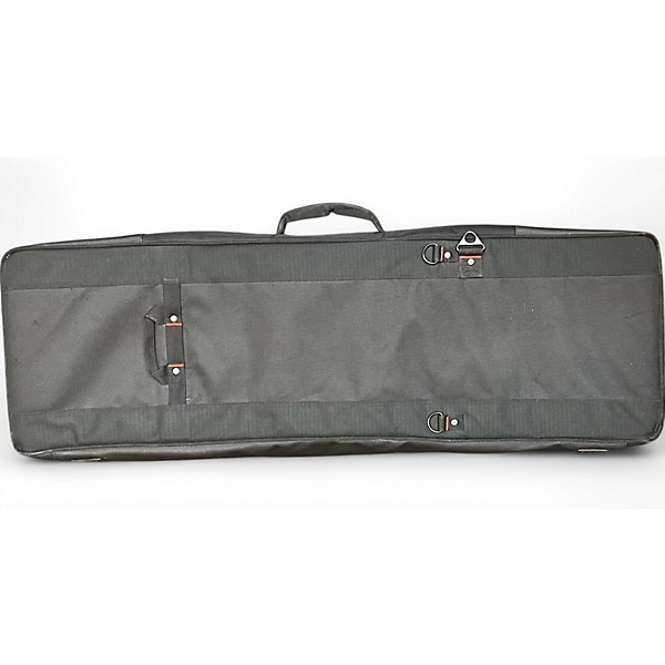 Used Gator 61 Keybaord Bag Keyboard Bag