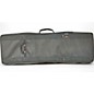 Used Gator 61 Keybaord Bag Keyboard Bag