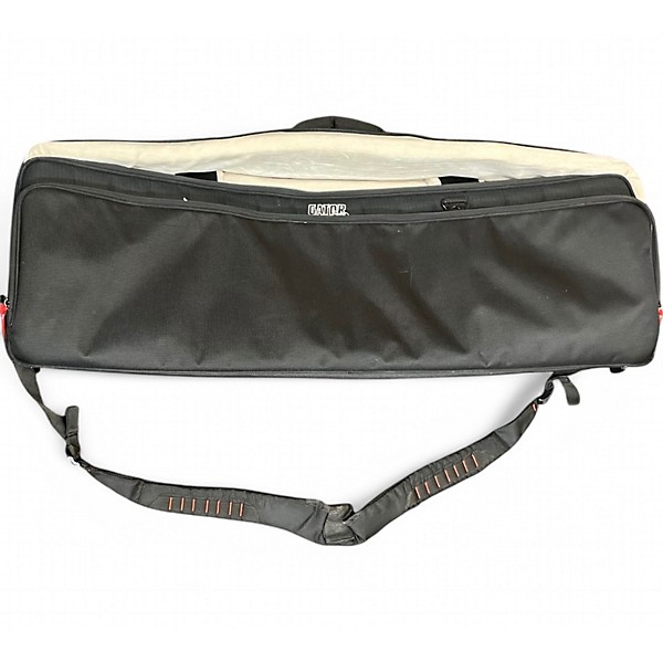 Used Gator 61 Keybaord Bag Keyboard Bag