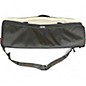 Used Gator 61 Keybaord Bag Keyboard Bag