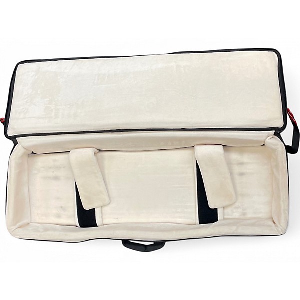 Used Gator 61 Keybaord Bag Keyboard Bag