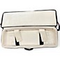 Used Gator 61 Keybaord Bag Keyboard Bag
