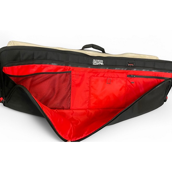 Used Gator 61 Keybaord Bag Keyboard Bag
