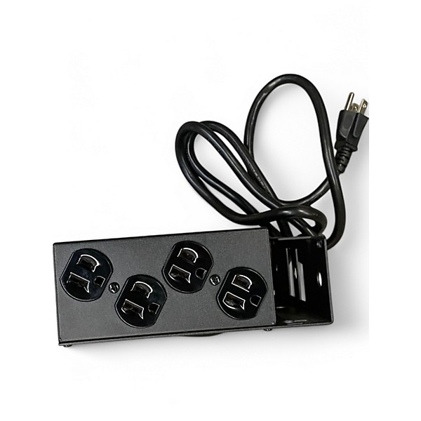 Used American DJ DP415 Lighting Controller