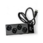 Used American DJ DP415 Lighting Controller thumbnail