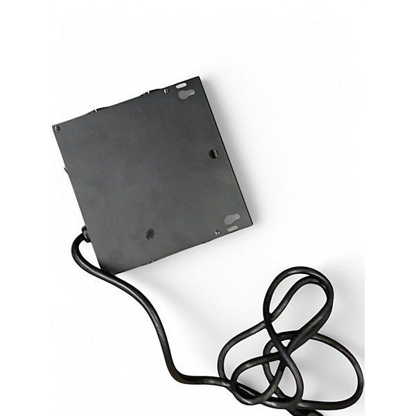 Used American DJ DP415 Lighting Controller