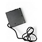 Used American DJ DP415 Lighting Controller