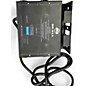 Used American DJ DP415 Lighting Controller