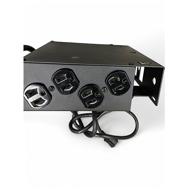 Used American DJ DP415 Lighting Controller
