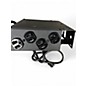 Used American DJ DP415 Lighting Controller