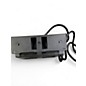 Used American DJ DP415 Lighting Controller