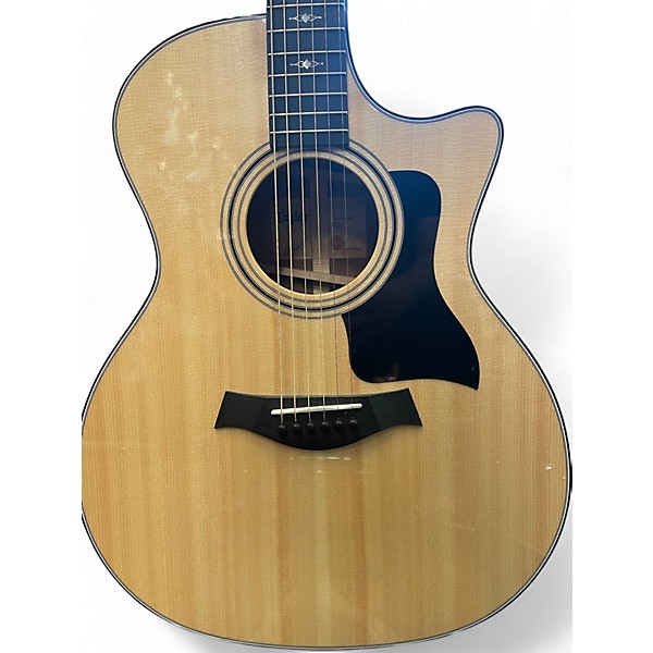 Used Taylor 314CE Natural Acoustic Electric Guitar,Specials : American Fashion Style Bags On Sale Used Taylor 314CE Natural Acoustic Electric Guitar,Specials : American Fashion Style Bags On Sale