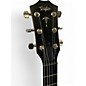 Used Taylor 512 Natural Acoustic Guitar